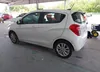 KL8CD6SA0MC730661: 42578985