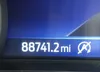 1FMSK7DH5LGA13927: 42579011