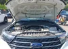 1FMSK7DH5LGA13927: 42579011