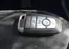 1FMSK7DH5LGA13927: 42579011