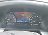 1FMSK7DH5LGA13927: 42579011