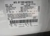 1FMSK7DH5LGA13927: 42579011