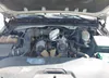 1GTEC14X93Z103377: 42579068