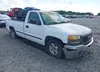 1GTEC14X93Z103377: 42579068