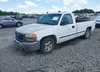 1GTEC14X93Z103377: 42579068