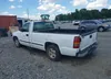 1GTEC14X93Z103377: 42579068