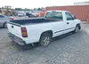 1GTEC14X93Z103377: 42579068