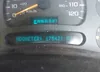 1GTEC14X93Z103377: 42579068