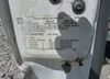 1GTEC14X93Z103377: 42579068