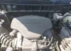 1GYKNARS4JZ152746: 42578403