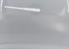 1GYKNARS4JZ152746: 42578403