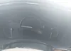 1GYKNARS4JZ152746: 42578403