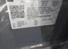 1GYKNARS4JZ152746: 42578403