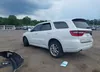 1C4RDJDG1NC188400: 42578422