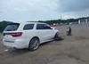 1C4RDJDG1NC188400: 42578422
