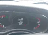 1C4RDJDG1NC188400: 42578422