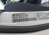 1C4RDJDG1NC188400: 42578422