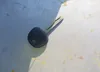 KNDJN2A24F7813827: 42578456