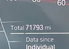 5UXCW2C07M9F60846: 42578476