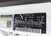5XXG14J29PG171440: 42579530