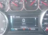 1GKS2FKC0JR129872: 42579554