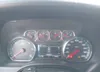 1GKS2FKC0JR129872: 42579554