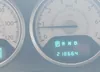2A8HR64X28R691450: 42579576