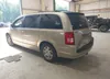 2A8HR64X28R691450: 42579576