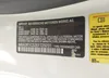 WBA3R1C52EF729201: 42579604