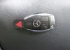 WDCTG4GB9FJ178364: 42580005