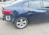 19VDE1F39EE012102: 42580010