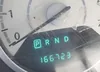 2A8HR44H98R621179: 42579116