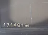 3GYFNEE3XDS505290: 42579210
