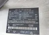 NM0LS7BNXDT139871: 42579255