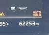 5XXG34J23NG109944: 42579279