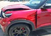 1FM5K8GC7LGA04939: 42580499
