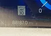 1FM5K8GC7LGA04939: 42580499