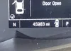 3GNCJLSB1KL308169: 42580526