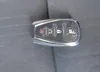 3GNCJLSB1KL308169: 42580526