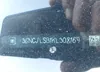 3GNCJLSB1KL308169: 42580526