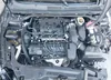 1FAHP2E83GG119144: 42580537