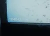 1FAHP2E83GG119144: 42580537