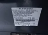 1FAHP2E83GG119144: 42580537