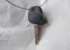 JTKDE167770163065: 42580615