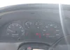 1FTYR10D77PA84756: 42580710