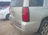1GNSKBKC5GR440010: 42580757