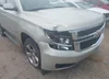 1GNSKBKC5GR440010: 42580757