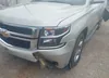 1GNSKBKC5GR440010: 42580757
