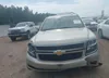 1GNSKBKC5GR440010: 42580757
