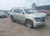 1GNSKBKC5GR440010: 42580757